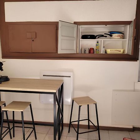 Appartement 5 Pieces A 15 Minutes Du Lac Du Der Wassy Luaran gambar