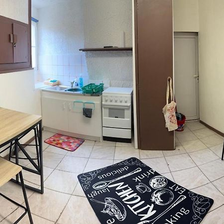 Appartement 5 Pieces A 15 Minutes Du Lac Du Der Wassy Luaran gambar