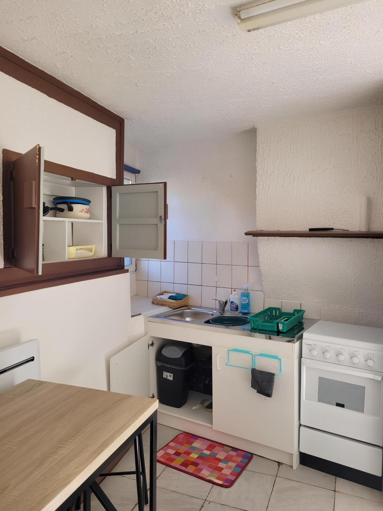 Appartement 5 Pieces A 15 Minutes Du Lac Du Der Wassy Luaran gambar